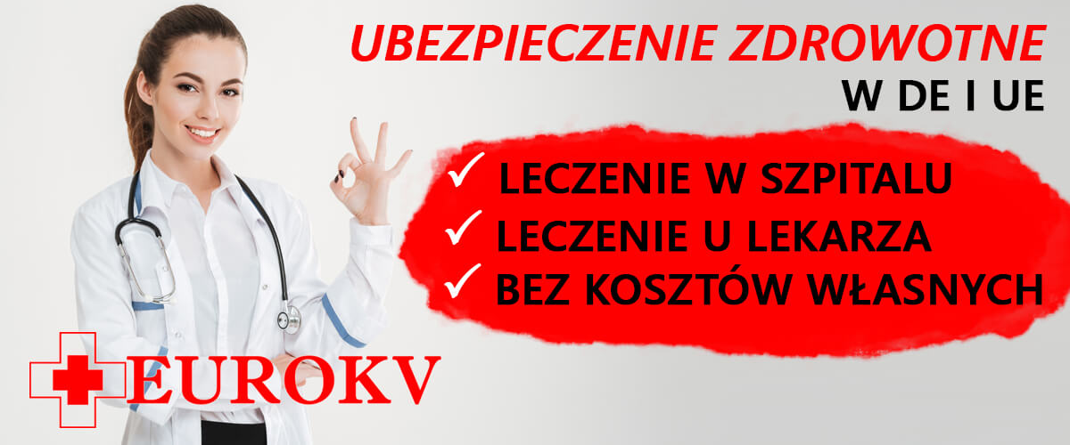 Gewerbe w Niemczech koszty