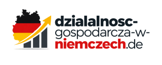 dzialalnosc-gospodarcza-w-niemczech.de
