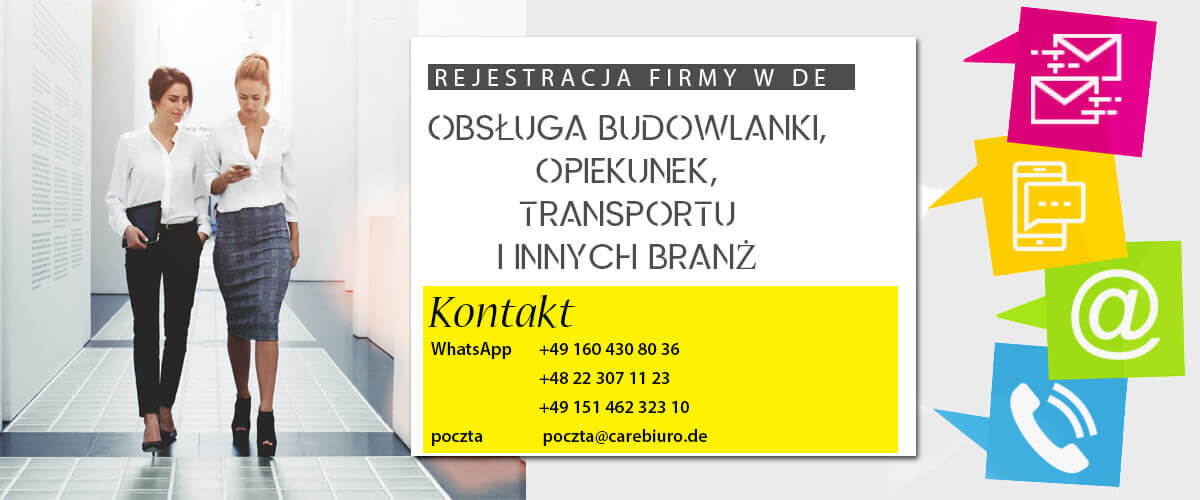 Rozliczenie podatkowe polskiej działalności