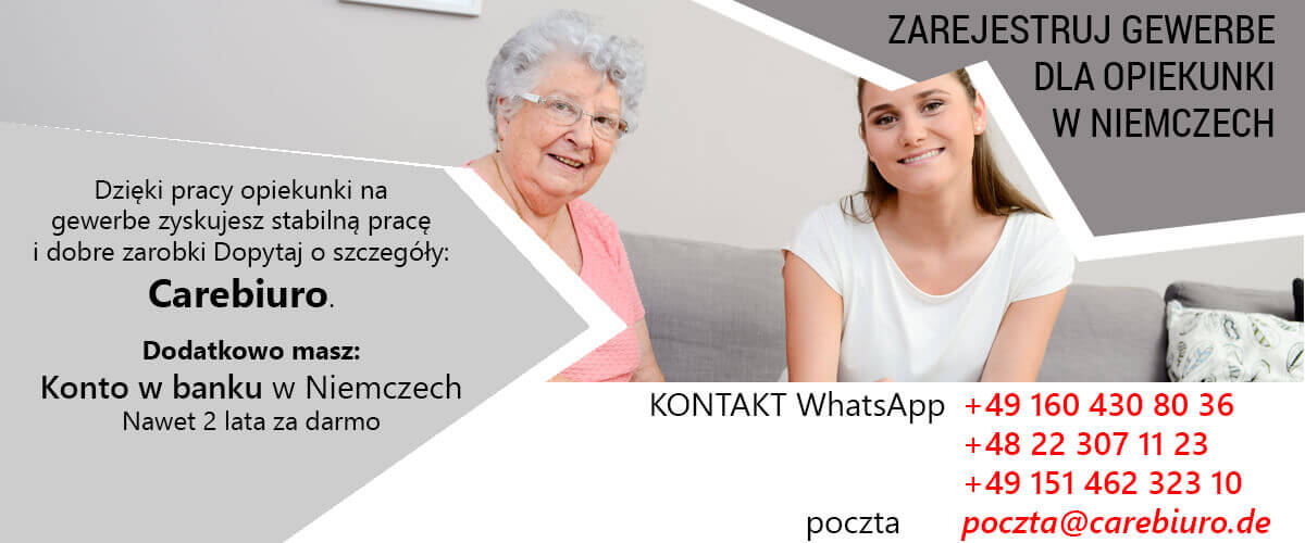 Rozliczenie podatkowe dla Polaków